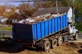 Types of Items We Remove From Your Property in Casselton, ND